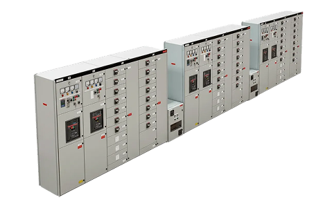 Air Quality Monitoring